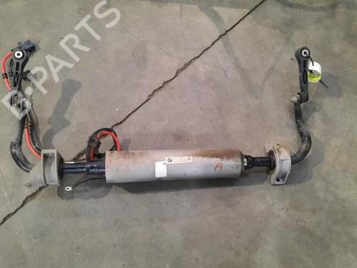 Krængningsstabilisator BMW i4 (G26) eDrive40 (340 hp) 23627197