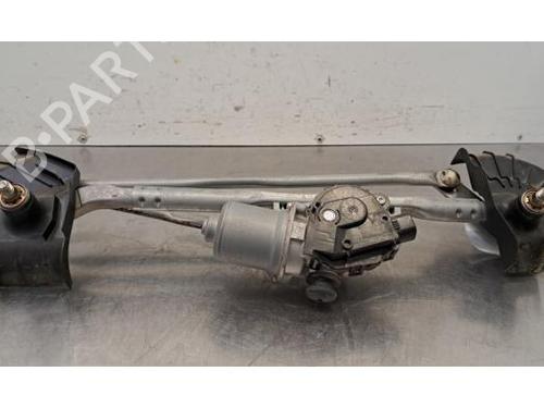 Vindrude Viskermekanisme SUBARU SOLTERRA EV | BP37091736C83 - Image 2