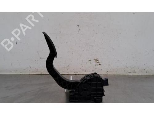 Used Pedal Pedal TESLA MODEL 3 (5YJ3) EV AWD (351 hp) 36207228 36207228