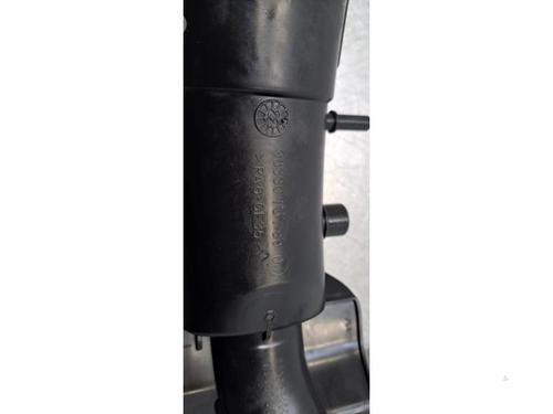 Pipe CITROËN C3 III (SX) 1.2 THP 110 (SXHNPS, SXHNZT, SXHNZ6) | BP36657333M125 - Image 3