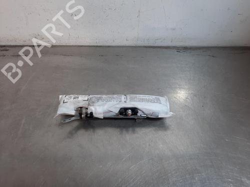 Used Other Other AUDI A3 Sportback (8YA, 8YF) 30 TDI (116 hp) 35778003 35778003