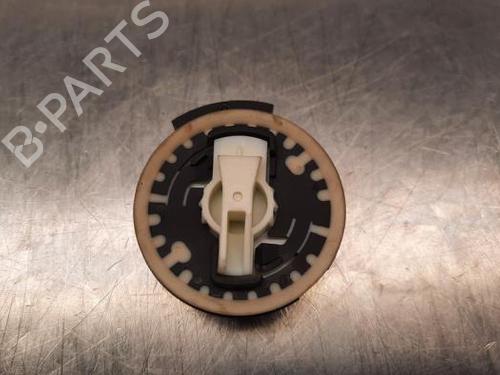 Electronic module OPEL ASTRA L Sports Tourer (O5) 1.2 (FRHNPJ) | BP23605241M83 
