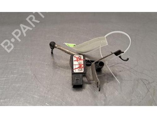 Used Electronic module PORSCHE 911 Convertible (992) 3.0 Carrera 4 (992610) (385 hp) 30806245