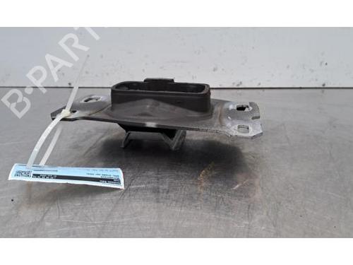 Engine mount OPEL VIVARO C Van (K0) 2.0 | BP36769570M89 - Image 2