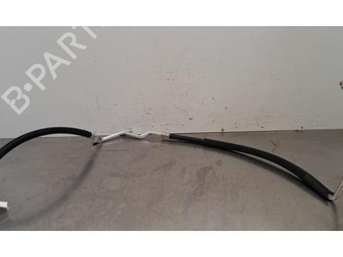 Used AC pipe AC pipe 38195994 38195994