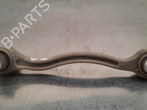 Right rear suspension arm MERCEDES-BENZ C-CLASS T-Model (S205) C 220 d (205.214) | BP19634333M15 