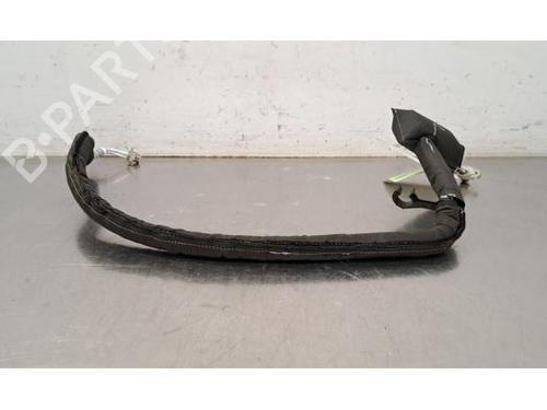 Used AC pipe LANCIA YPSILON (L21) EV (156 hp) 25585939