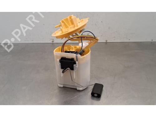 Used Fuel pump Fuel pump 38043850 38043850