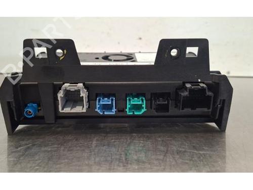 Electronic module OPEL MOKKA / MOKKA X (J13) 1.6 (_76) | BP32850577M83 - Image 2