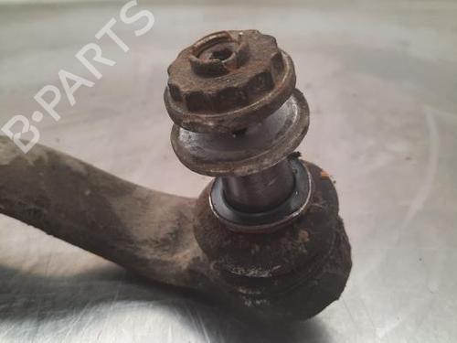 Left front suspension arm BMW X6 (E71, E72) M | BP23614454M12 