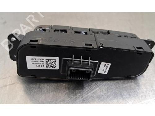 Switch HYUNDAI i30 (PDE, PD, PDEN) 1.5 T-GDI hybrid 48V | BP38297288I30 - Image 2