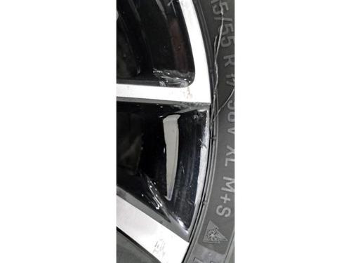 Fælk MG MG ZS SUV (AZS1) 1.0 T-GDi | BP33277743C45 - Image 5