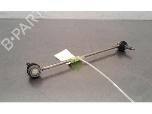 other-ds-ds-3-ds-3-crossback-ur_-uc_-uj_-2018-34228718 main image