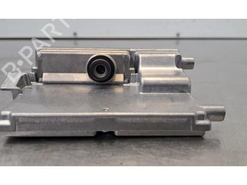 Camera VW PASSAT B8 Variant (3G5, CB5) 1.6 TDI | BP39642382E14 - Image 2