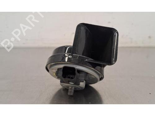 Horn CITROËN C3 IV (CC_, CB_) ë-C3 (CBZYAZ) | BP29524116E13 