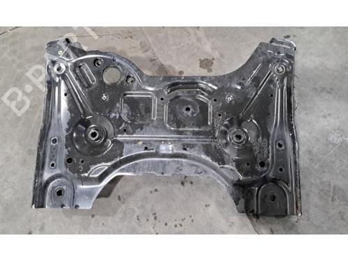 Subframe CITROËN JUMPY III Van (V_) 2.0 BlueHDi 120 | BP30057251M9
