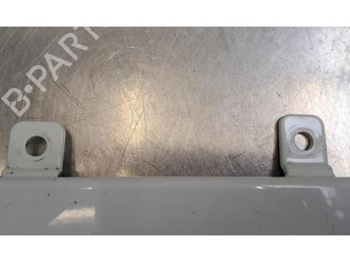 Tanklåg RENAULT TRAFIC III Van (FG_) 2.0 dCi 130 (FGMY) | BP37862158C131 - Image 3