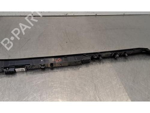 Switch BMW 5 (G60, G90, G68) i5 eDrive40 | BP37003186I30 - Image 3