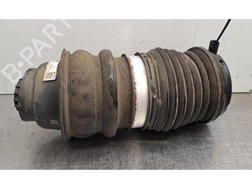 Ander Ander PORSCHE TAYCAN (Y1A) 4S (Y1ADB1) (530 hp) 34268553 34268553