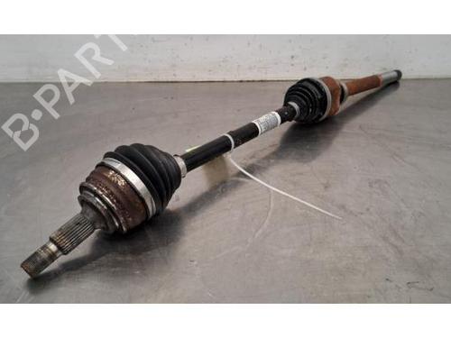 Right front driveshaft OPEL COMBO Box Body/MPV (K9) 1.5 D | BP29234064M39 