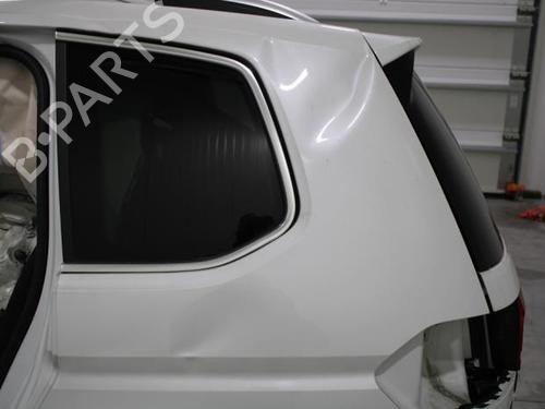 - Image 6