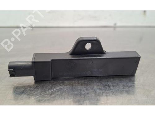 Used Electronic module Electronic module BMW 4 Gran Coupe (G26) 420 i (184 hp) 35778010 35778010