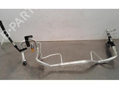 AC pipe PEUGEOT 3008 III (KA_, KB_, KC_) e-210 (KCZKZX) | BP29045546M126