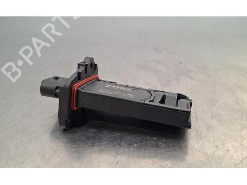 Mass air flow sensor LAND ROVER RANGE ROVER EVOQUE (L551) 2.0 D150 | BP32354043M95