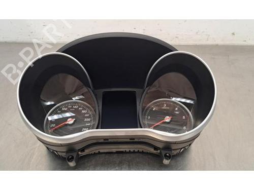 BP29521821C47 main image