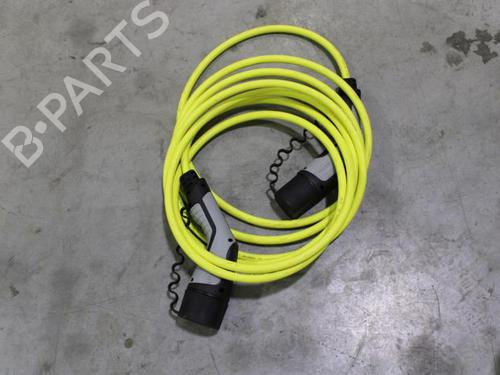 Fælk OPEL ASTRA L (OV5) 1.6 Plug-In-Hybrid (F3DGXT) | BP37499362C45 - Image 23