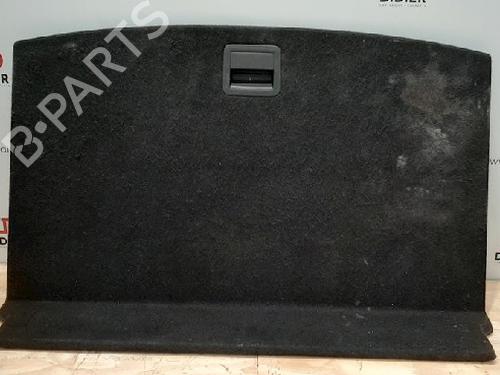 Used Luggage compartment floor VW GOLF VII (5G1, BQ1, BE1, BE2) 2.0 GTI (230 hp) 15017322