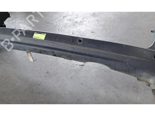 Rear bumper RENAULT KANGOO Express (FW0/1_) 1.5 dCi 95 (FW16) | BP26171537C8 