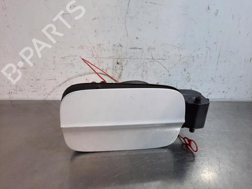 Used Fuel flap AUDI A3 Sportback (8VA, 8VF) 1.6 TDI (110 hp) 23601683