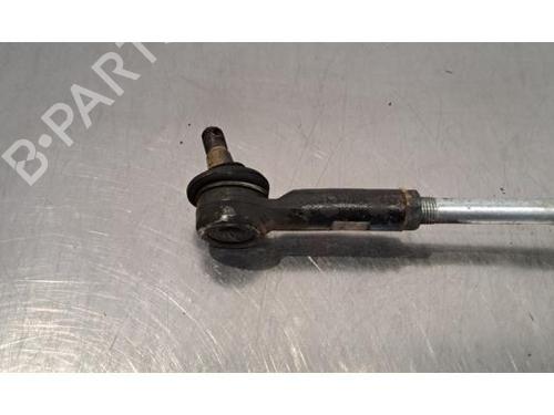 Other SUZUKI SX4 S-Cross (JY) 1.0 (AKK 310) | BP29521823O1 