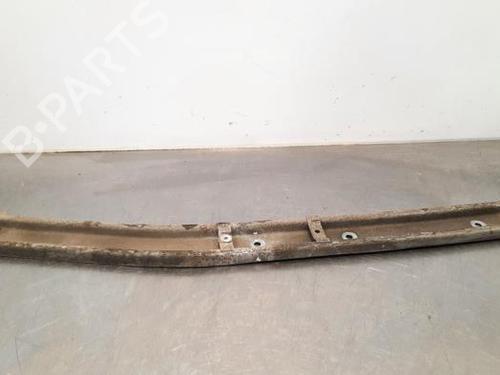 Used Support PORSCHE 718 BOXSTER (982) 2.0 T (982320, 982321, 982350, 982351) (300 hp) 20079291