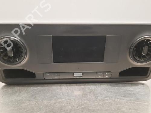 display-monitor-mercedes-benz-sprinter-35-t-van-b907-b910-314-cdi-rwd-907631-907633-907635-907637-a9108209000-2018-21674016 main image