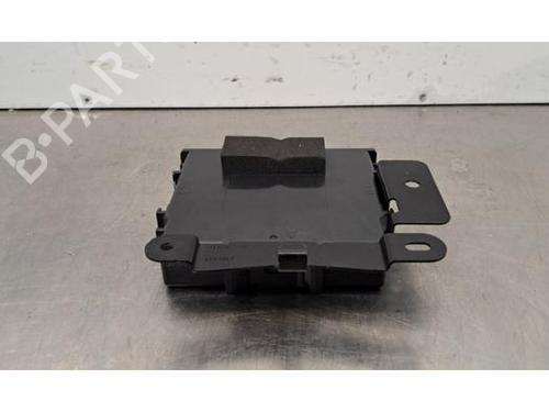 Electronic module RENAULT SCENIC E-TECH PHASE I EV87 | BP30473239M83