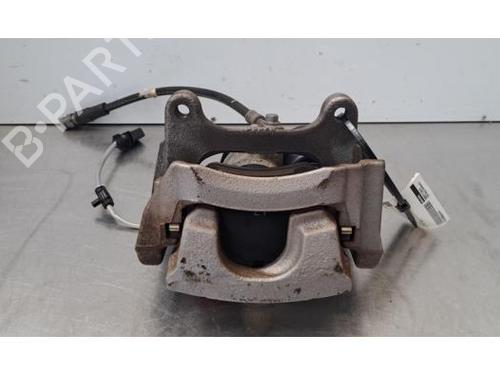 Used Right rear brake caliper Right rear brake caliper 39481040 39481040