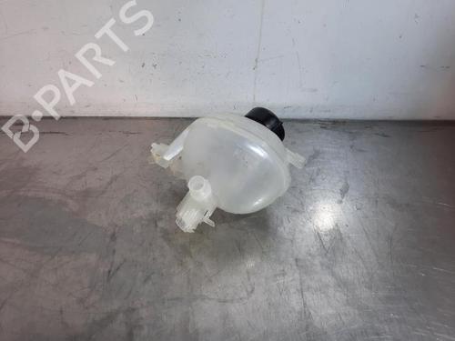 Vaso de expansão Vaso de expansão CITROËN C3 AIRCROSS II (SJ_) ë-C3 (SJPZYA) (113 hp) 33859405 33859405