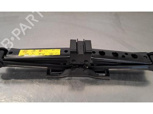 Used Other Other LAND ROVER RANGE ROVER VELAR (L560) 3.0 D300 MHEV 4x4 (300 hp) 33750927 33750927