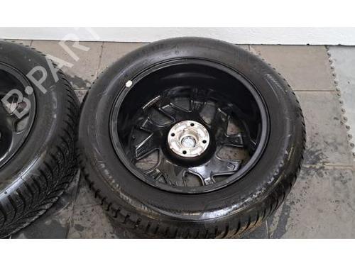 Fælk OPEL MOKKA 1.2 (76) | BP36099986C45 - Image 15