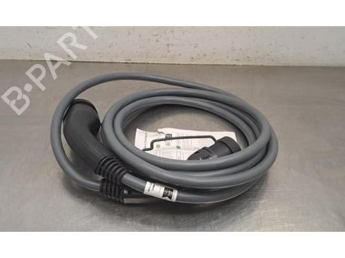 Andre Andre BMW X1 (U11) xDrive 25 e Plug-in-Hybrid (245 hp) 33918182 33918182