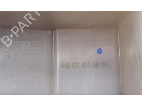 Ekpansionstank AUDI A6 C8 (4A2) 55 TFSi e quattro | BP39500228C120  - Image 7