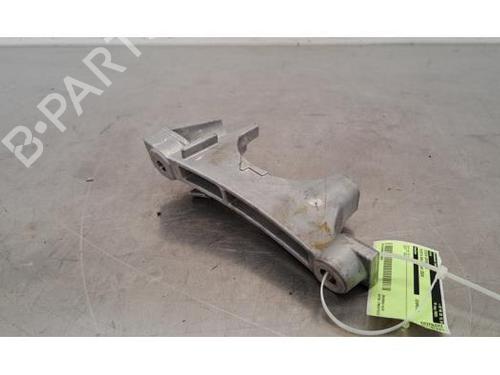 Used Support TOYOTA RAV 4 V (_A5_, _H5_) 2.5 Hybrid (AXAH52) (218 hp) 30290979