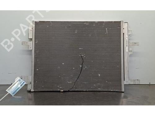 AC-Kondensator AC-Kondensator PEUGEOT 3008 III (KA_, KB_, KC_) Plug-in Hybrid 195 (KBDGK3) (194 hp) 35935257 35935257