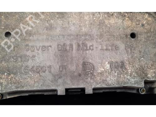 Instrument cluster PEUGEOT 5008 II (MC_, MJ_, MR_, M4_) 1.2 THP (MRHNYH, MRHNYW, MRHNSJ, MRHNSU, MRHNSM) | BP24820951C47 