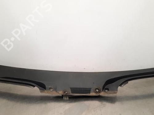 Used Scuttle panel MERCEDES-BENZ GLC (X253) 220 d 4-matic (253.905, 253.903) (163 hp) 20080187