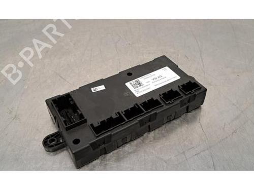 Used Electronic module VW GOLF VII (5G1, BQ1, BE1, BE2) 2.0 GTD (184 hp) 23641127
