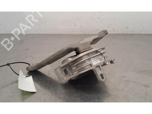 Support de moteur AUDI Q3 Sportback (F3N) 45 TFSI e (245 hp) 29872004
