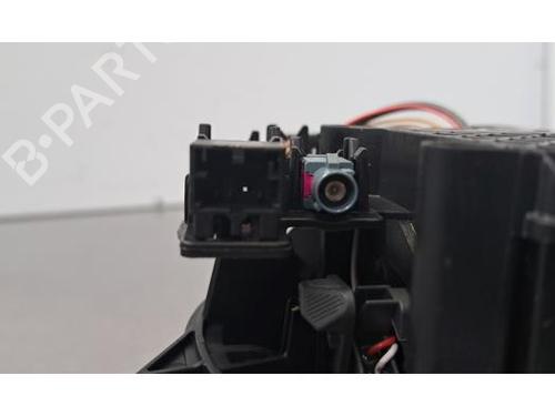 Camera VW T-ROC (A11, D11) 1.0 TSI | BP40070540E14 - Image 7
